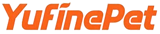 Zhejiang  Cura  Altro  Bio-tecnologia  Co.,  Ltd.
